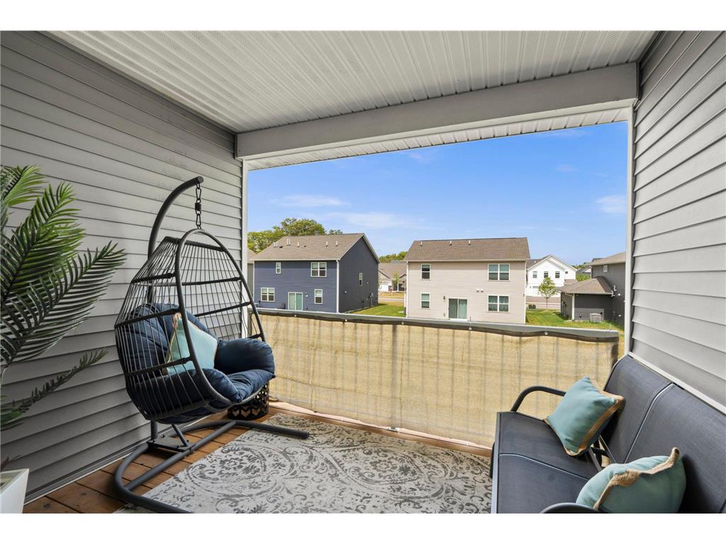 3031 126th Avenue NE #F Blaine MN 55449 7073019 image19