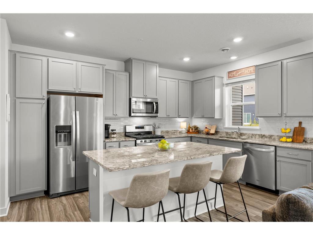 3031 126th Avenue NE #F Blaine MN 55449 7073019 image2
