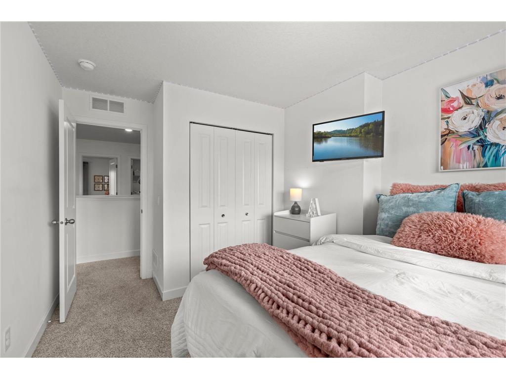 3031 126th Avenue NE #F Blaine MN 55449 7073019 image25