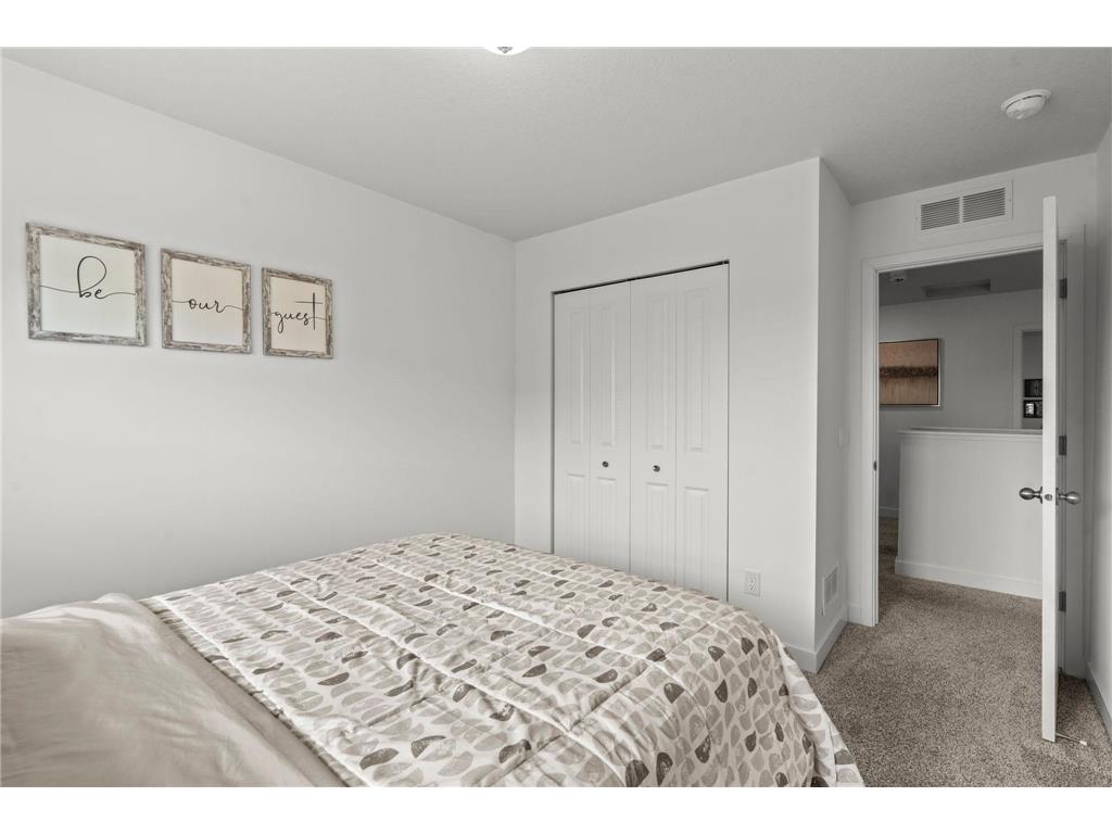 3031 126th Avenue NE #F Blaine MN 55449 7073019 image27