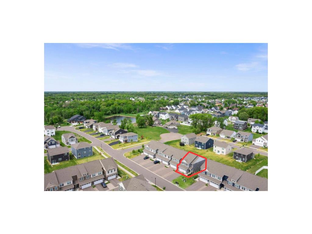3031 126th Avenue NE #F Blaine MN 55449 7073019 image3