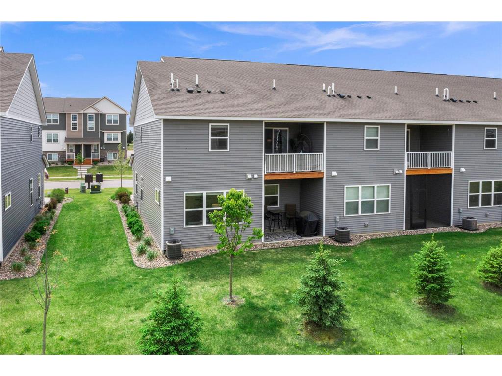 3031 126th Avenue NE #F Blaine MN 55449 7073019 image32