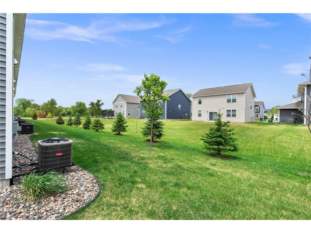 3031 126th Avenue NE #F Blaine MN 55449 7073019 image33