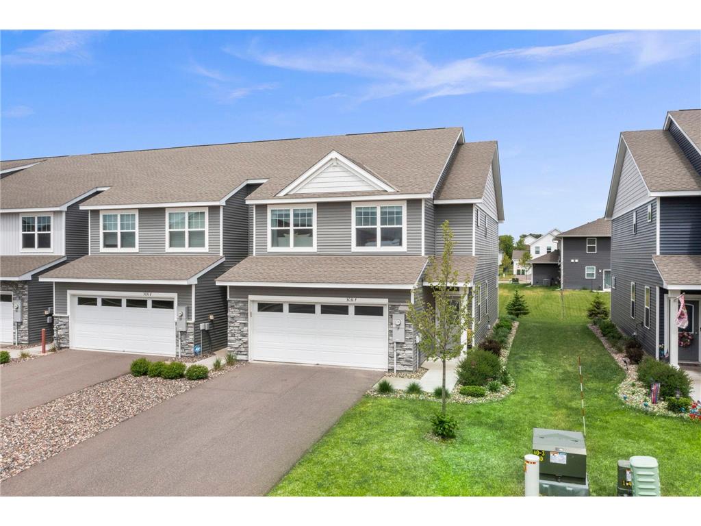 3031 126th Avenue NE #F Blaine MN 55449 7073019 image34