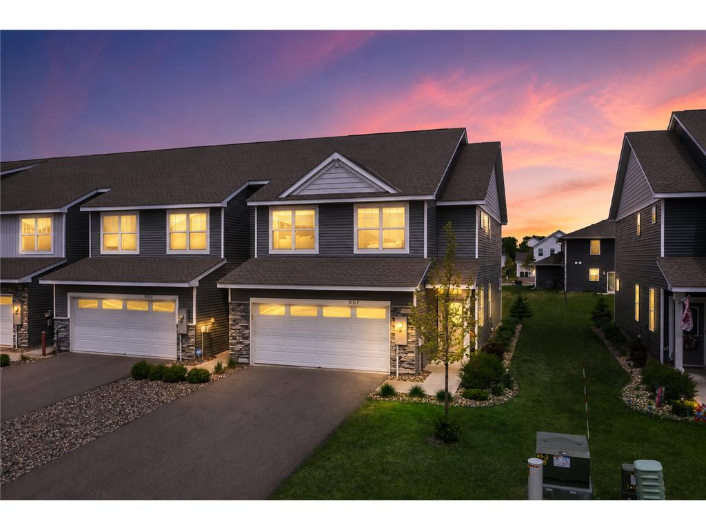 3031 126th Avenue NE #F Blaine MN 55449 7073019 image35