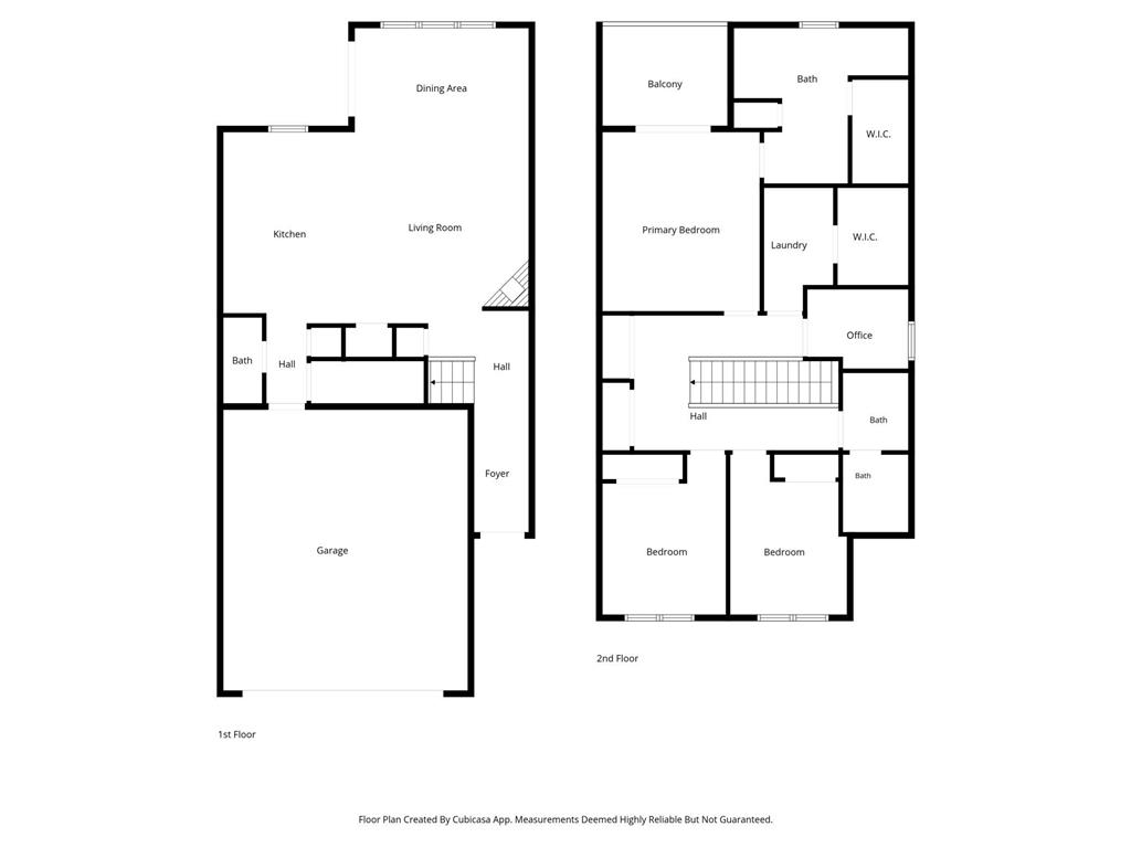 3031 126th Avenue NE #F Blaine MN 55449 7073019 image4