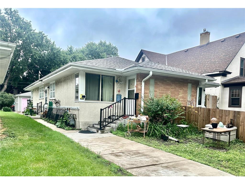 3031 38th Avenue S Minneapolis MN 55406 6764123 image1