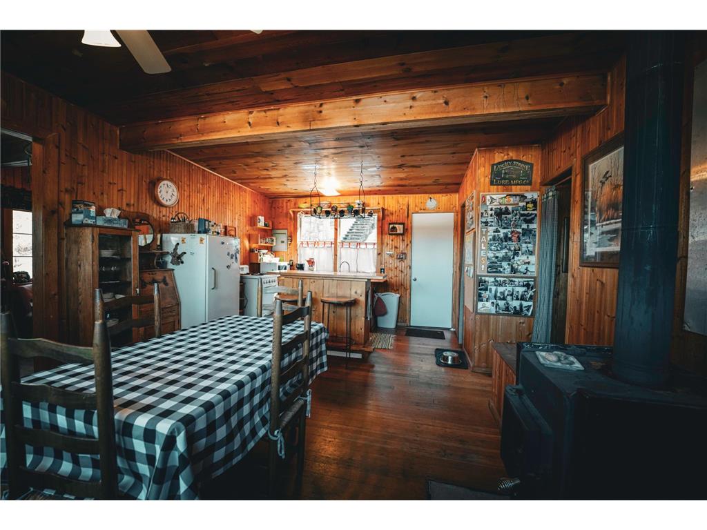 3031 Black Bay Road Beatty Twp MN 55723 - Vermilion 7034701 image11