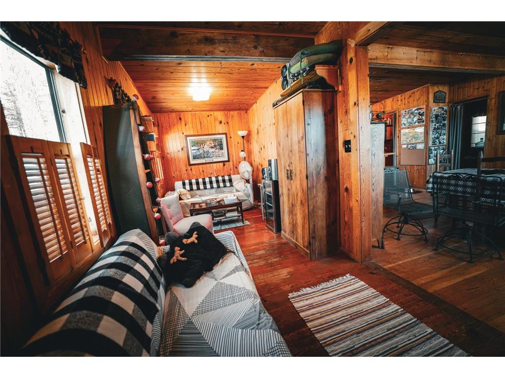 3031 Black Bay Road Beatty Twp MN 55723 - Vermilion 7034701 image12