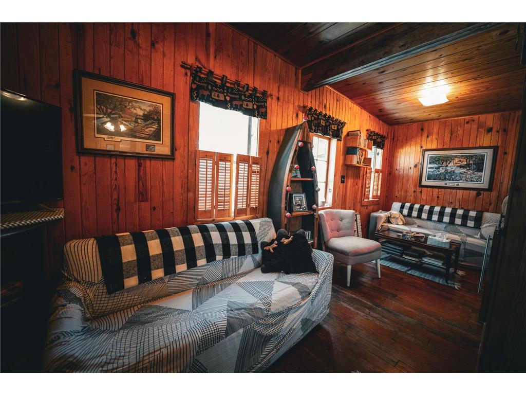 3031 Black Bay Road Beatty Twp MN 55723 - Vermilion 7034701 image15
