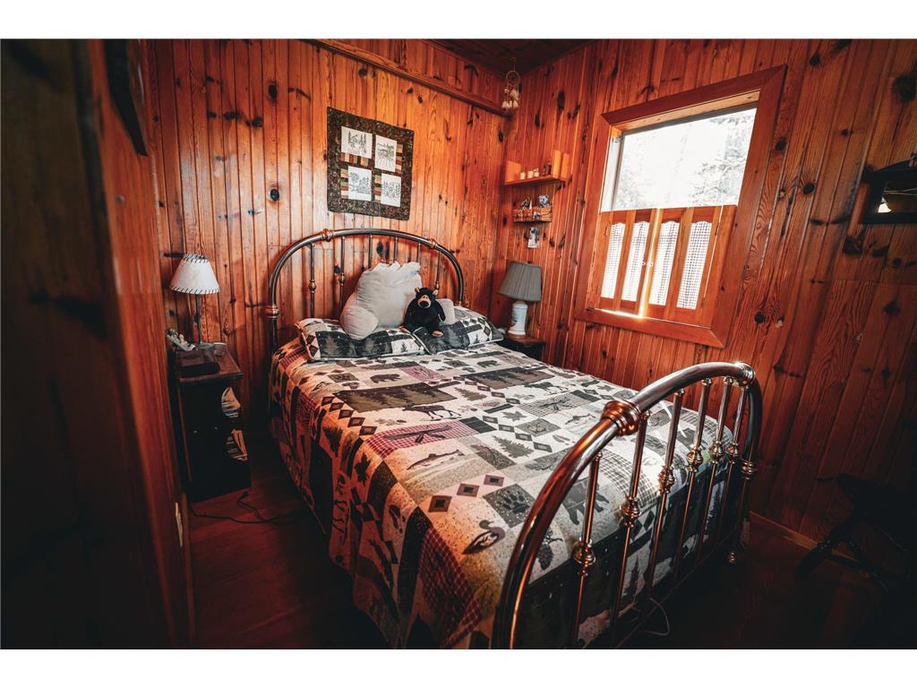 3031 Black Bay Road Beatty Twp MN 55723 - Vermilion 7034701 image20