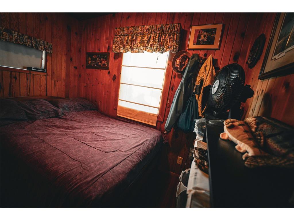 3031 Black Bay Road Beatty Twp MN 55723 - Vermilion 7034701 image21