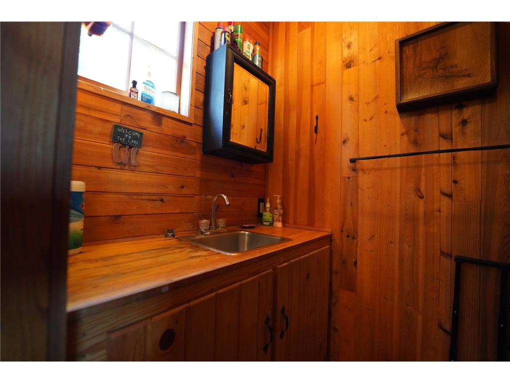 3031 Black Bay Road Beatty Twp MN 55723 - Vermilion 7034701 image23
