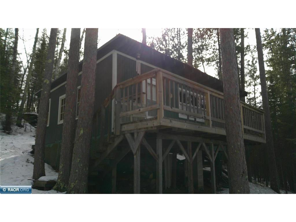 3031 Black Bay Road Beatty Twp MN 55723 - Vermilion 7034701 image27