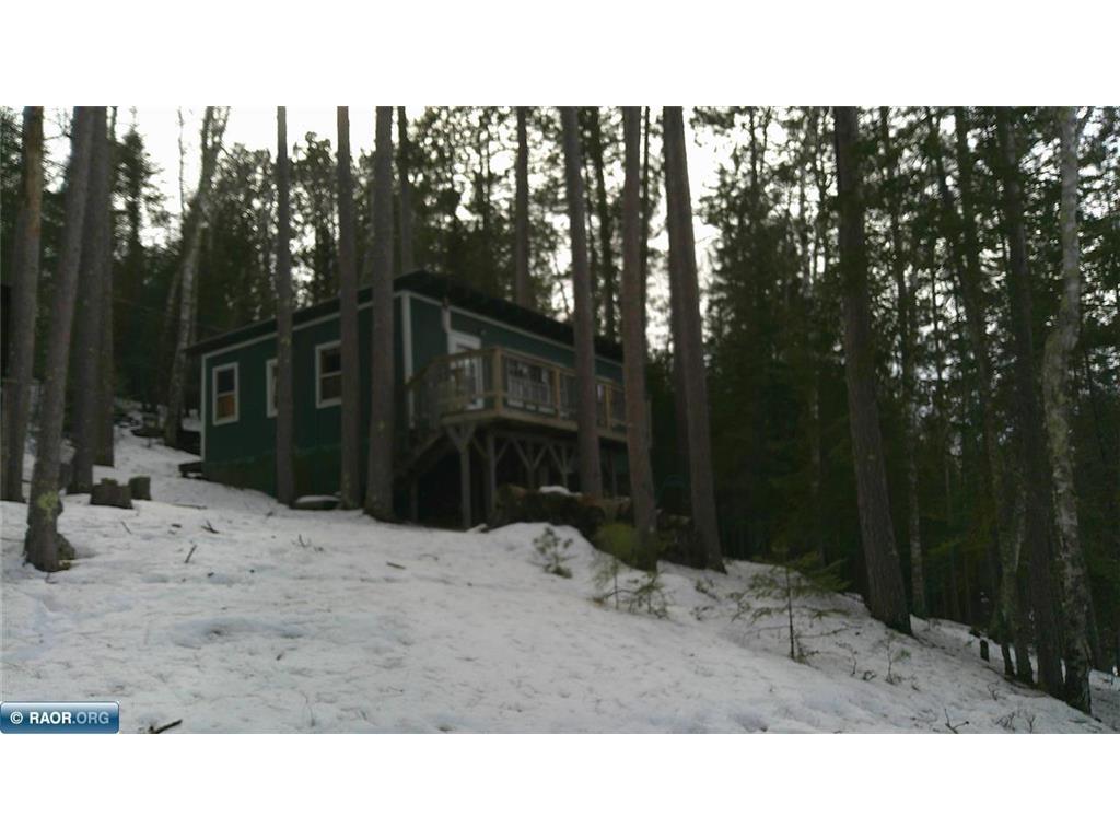 3031 Black Bay Road Beatty Twp MN 55723 - Vermilion 7034701 image28
