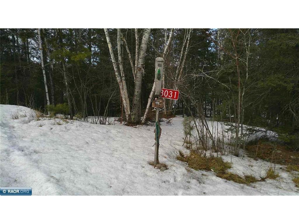 3031 Black Bay Road Beatty Twp MN 55723 - Vermilion 7034701 image34