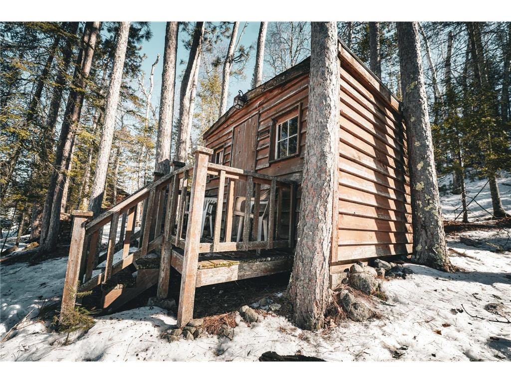 3031 Black Bay Road Beatty Twp MN 55723 - Vermilion 7034701 image36