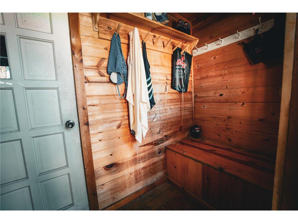 3031 Black Bay Road Beatty Twp MN 55723 - Vermilion 7034701 image38