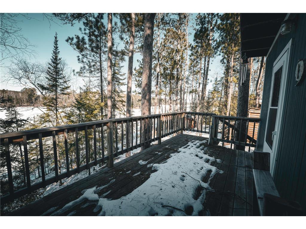3031 Black Bay Road Beatty Twp MN 55723 - Vermilion 7034701 image4