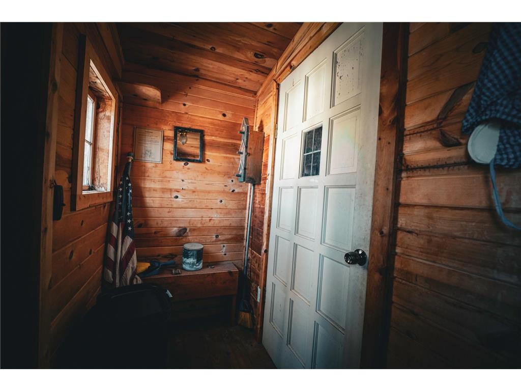 3031 Black Bay Road Beatty Twp MN 55723 - Vermilion 7034701 image40