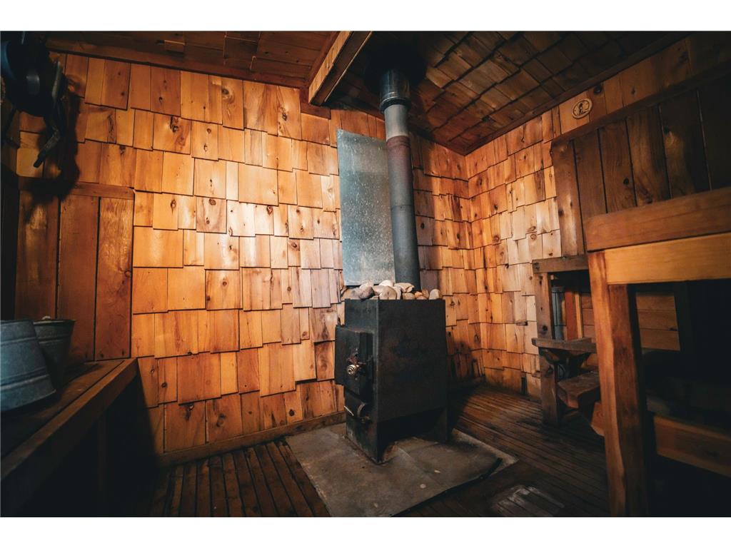 3031 Black Bay Road Beatty Twp MN 55723 - Vermilion 7034701 image42