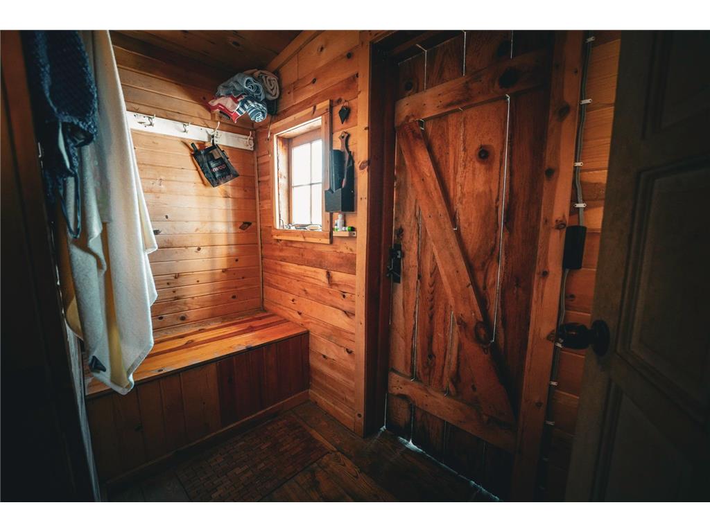 3031 Black Bay Road Beatty Twp MN 55723 - Vermilion 7034701 image43