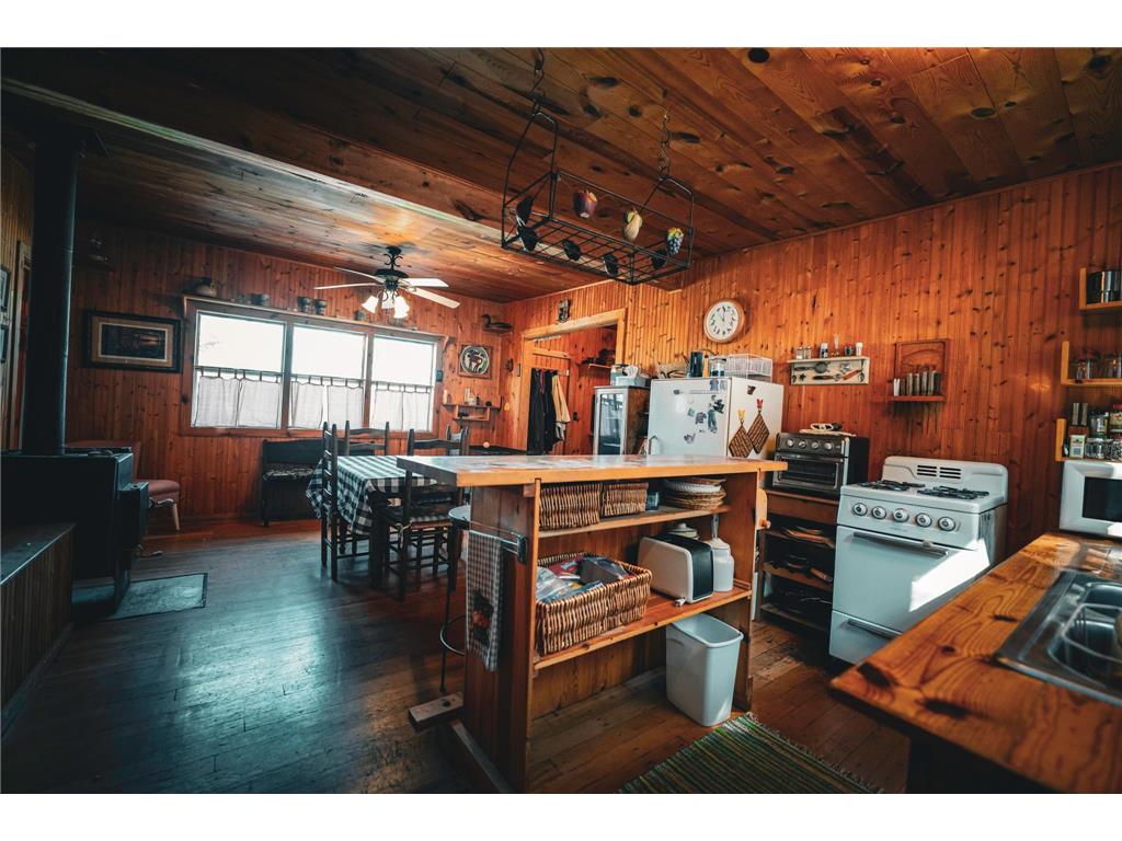 3031 Black Bay Road Beatty Twp MN 55723 - Vermilion 7034701 image5