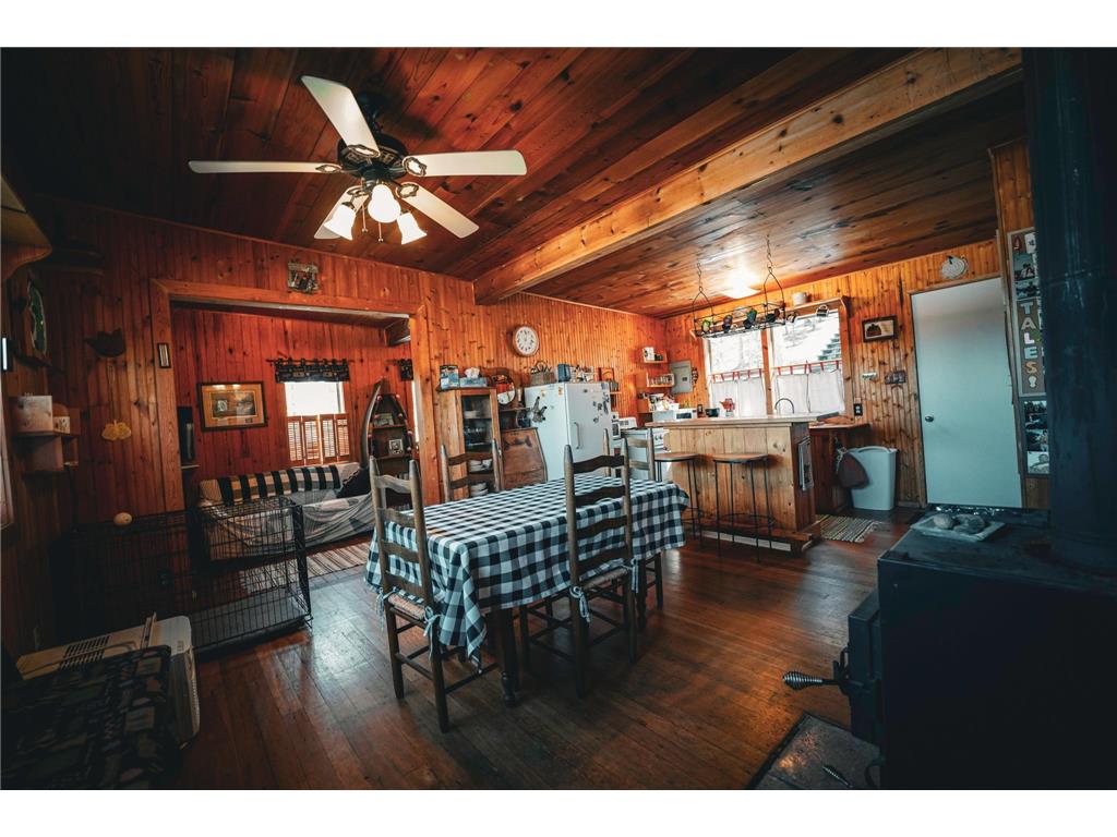 3031 Black Bay Road Beatty Twp MN 55723 - Vermilion 7034701 image6