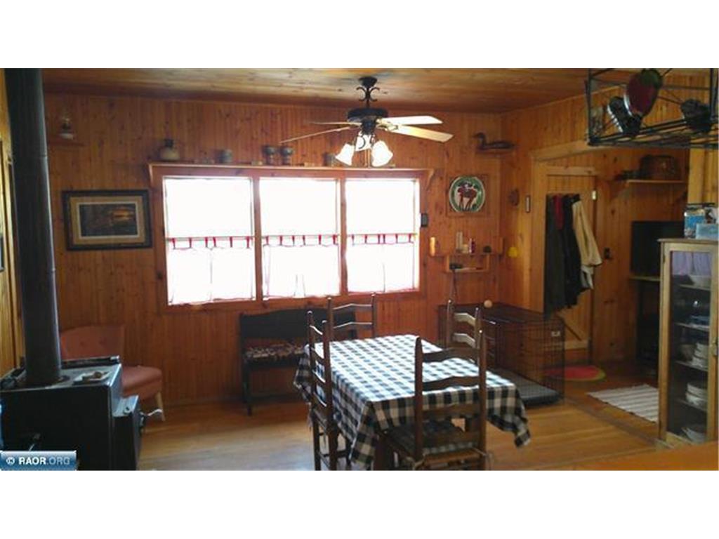 3031 Black Bay Road Beatty Twp MN 55723 - Vermilion 7034701 image8