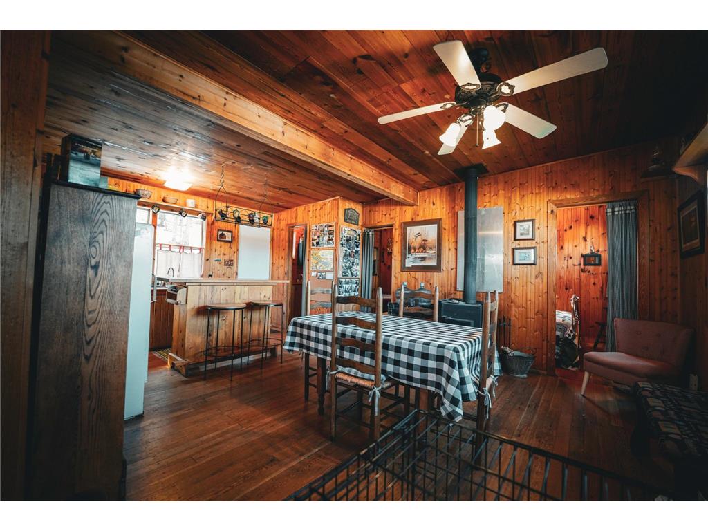3031 Black Bay Road Beatty Twp MN 55723 - Vermilion 7034701 image9
