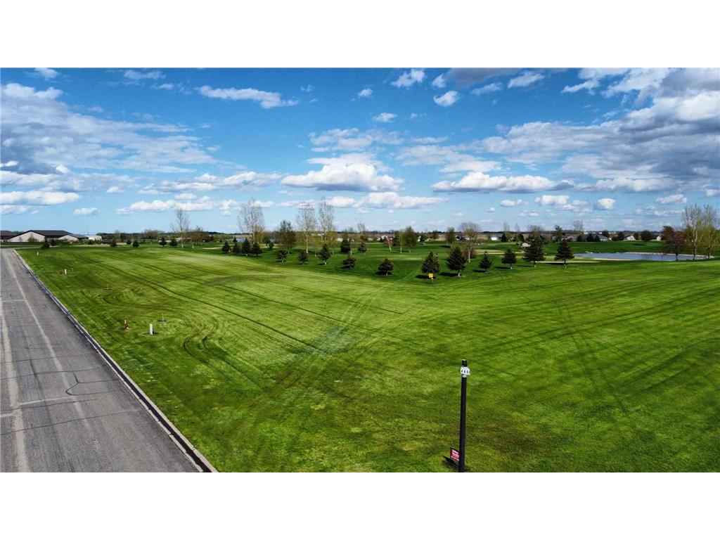 3031 Eastbay Ave Balaton MN 56115 5474274 image2