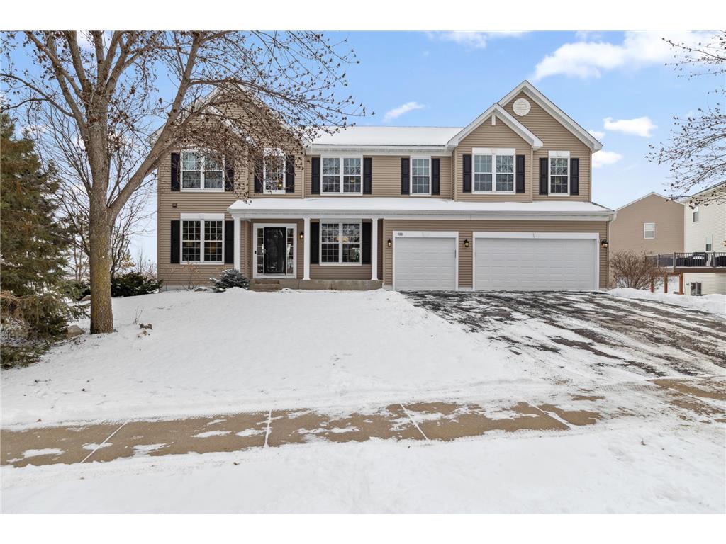 3031 Holstein Road Chaska MN 55318 6656172 image1