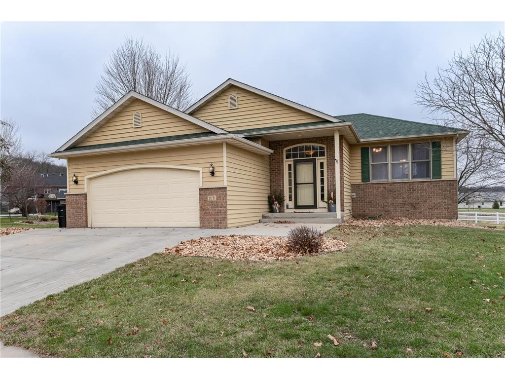 3031 Mayowood Common Circle SW Rochester MN 55902 6613062 image1