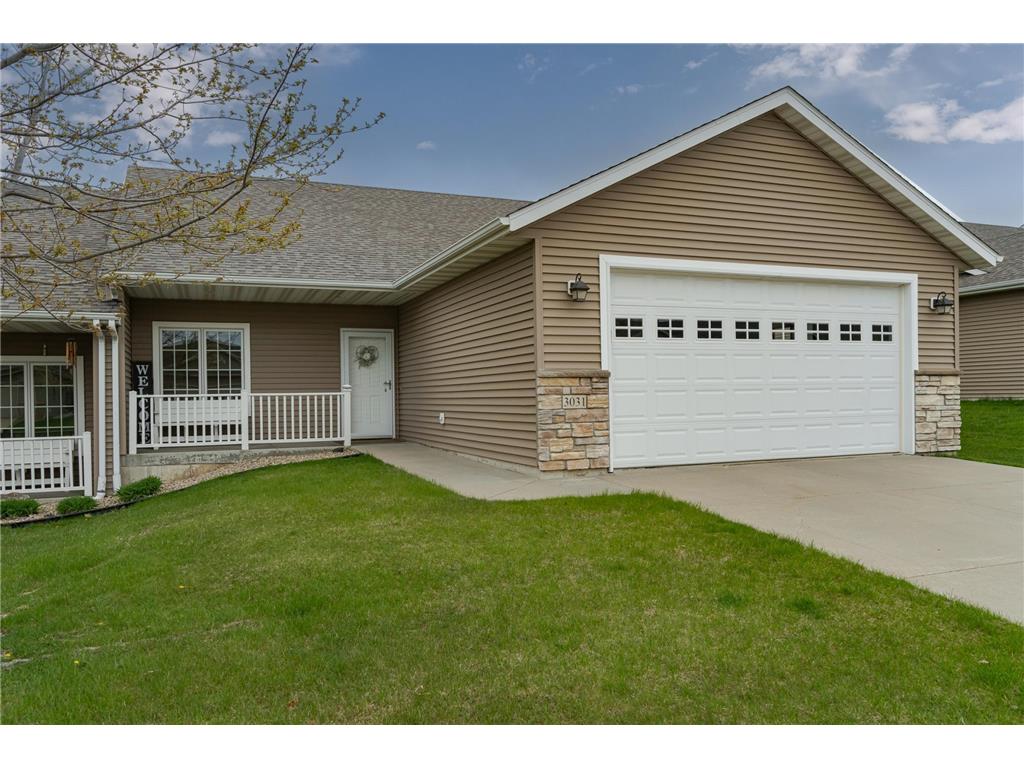 3031 Monroe Drive NW Rochester MN 55901 6529566 image1
