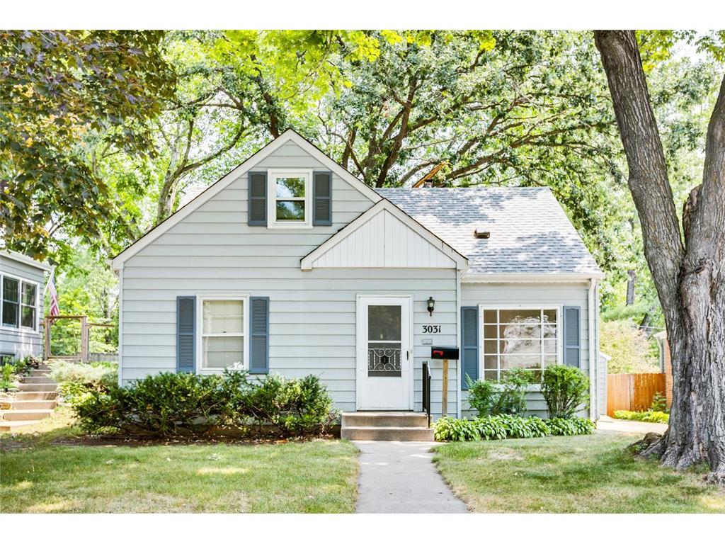 3031 Quebec Avenue S Saint Louis Park MN 55426 6399978 image1