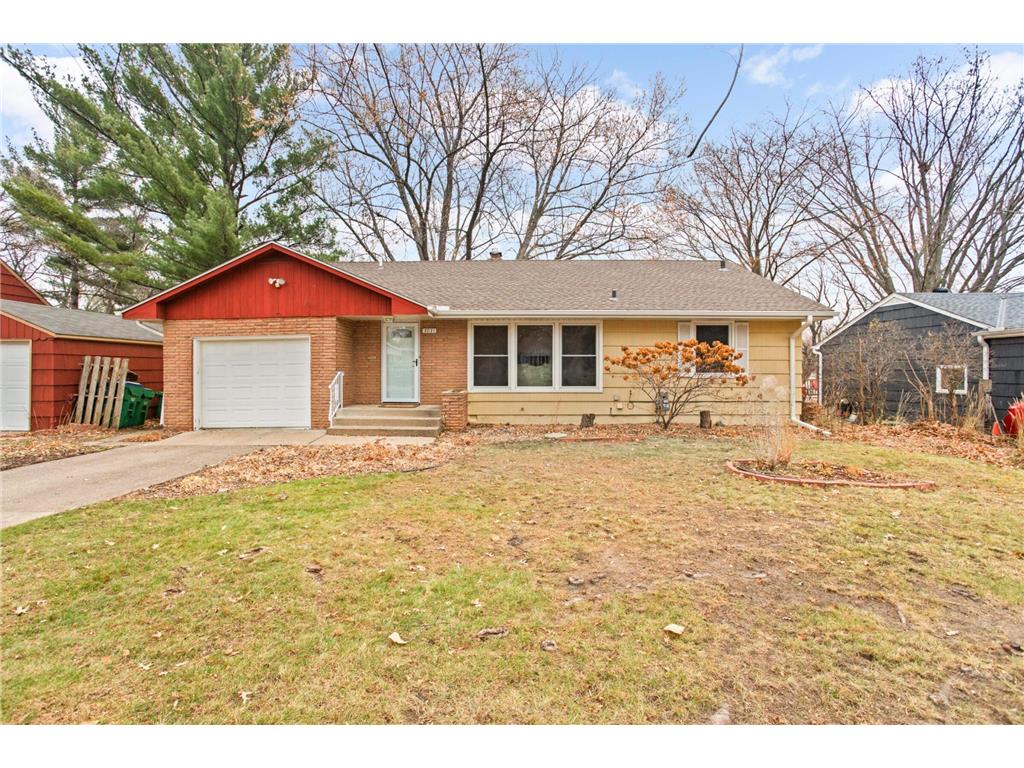 3031 Rhode Island Avenue S Saint Louis Park MN 55426 6465202 image1