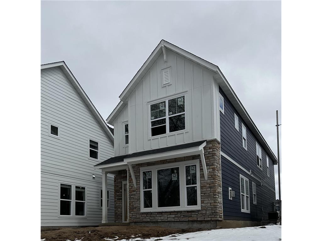 3031 Rum River Way Anoka MN 55303 6349221 image1