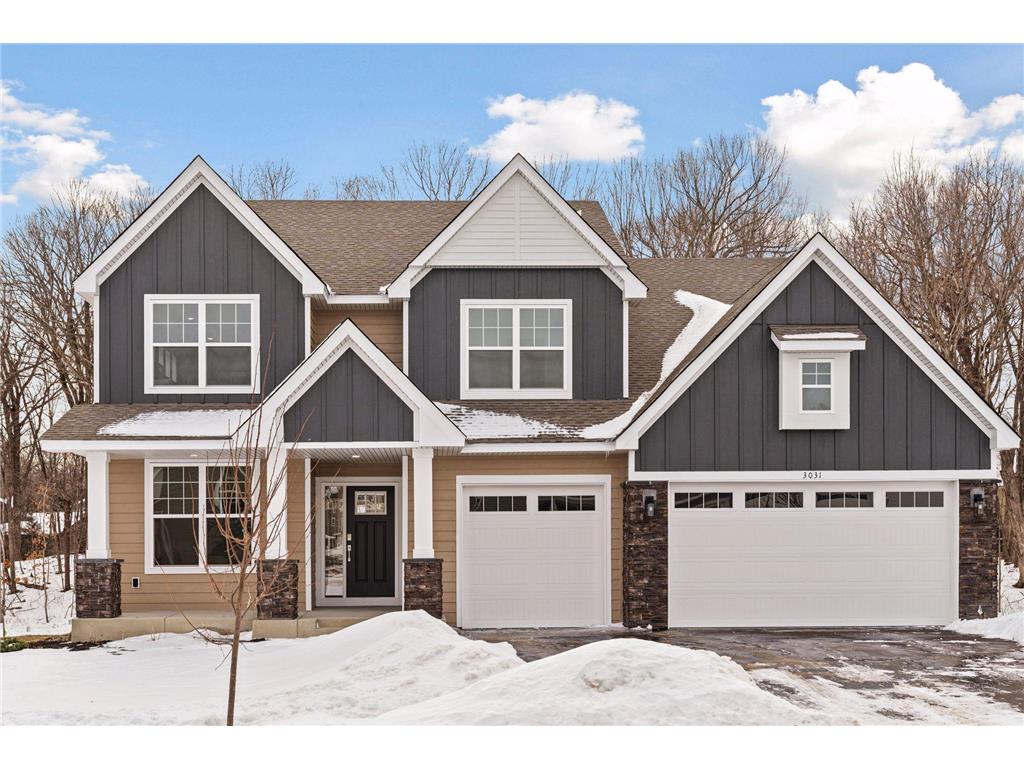 3031 Sugar Maple Drive Chaska MN 55318 6810554 image1