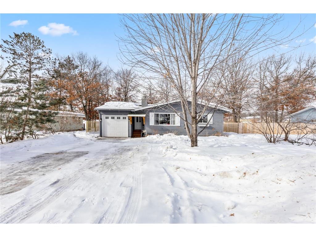 30311 N Birchwood Drive, Breezy Point, MN 56472 MLS 6334085 Edina
