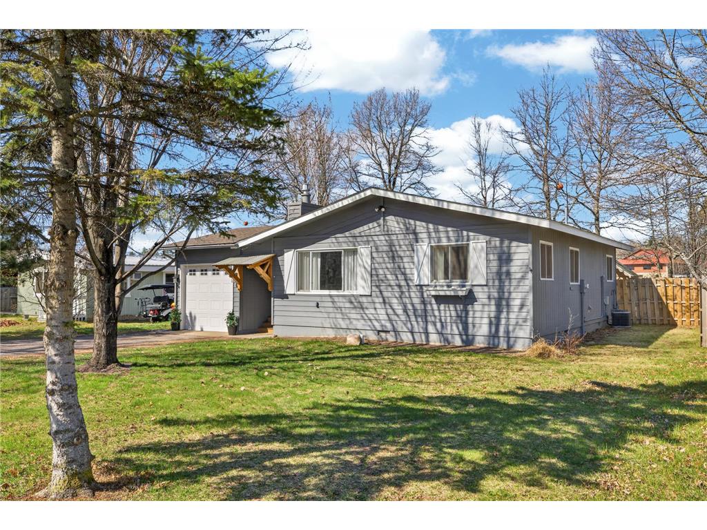 30311 N Birchwood Drive Breezy Point MN 56472 7064341 image1