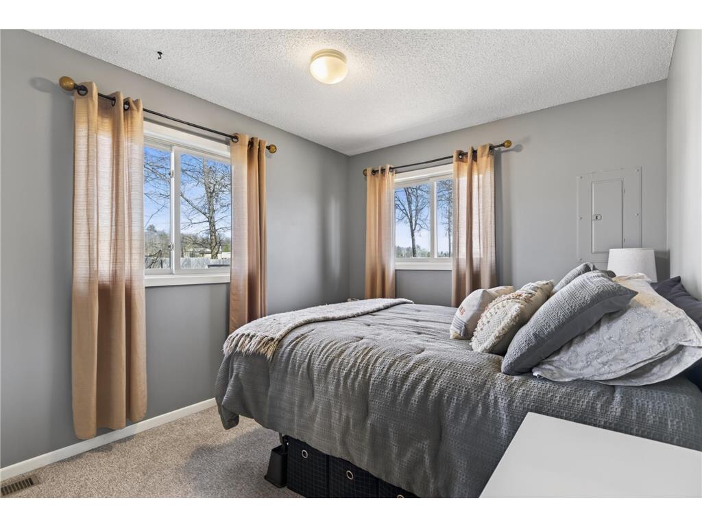 30311 N Birchwood Drive Breezy Point MN 56472 7064341 image10
