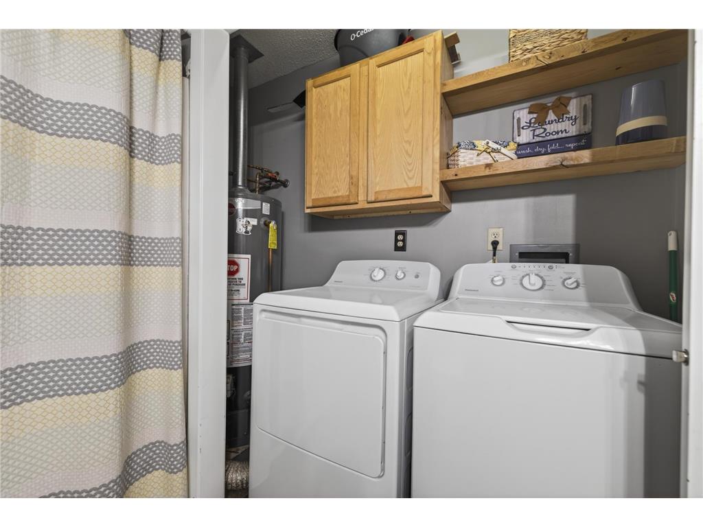 30311 N Birchwood Drive Breezy Point MN 56472 7064341 image13