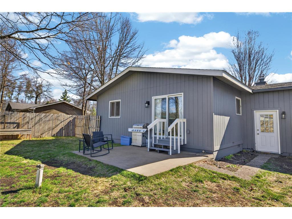 30311 N Birchwood Drive Breezy Point MN 56472 7064341 image18
