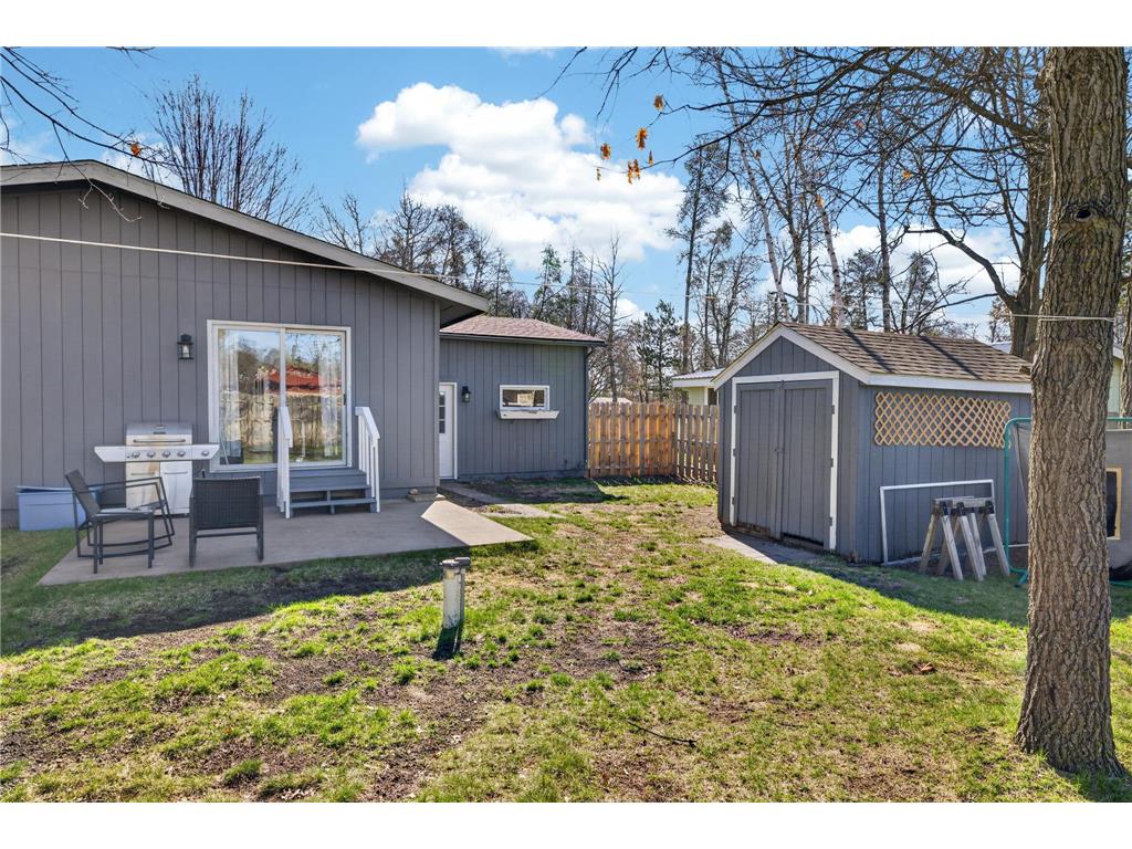 30311 N Birchwood Drive Breezy Point MN 56472 7064341 image19