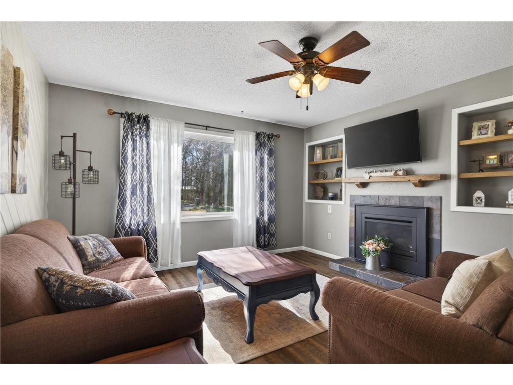 30311 N Birchwood Drive Breezy Point MN 56472 7064341 image2