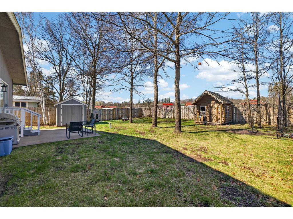30311 N Birchwood Drive Breezy Point MN 56472 7064341 image20