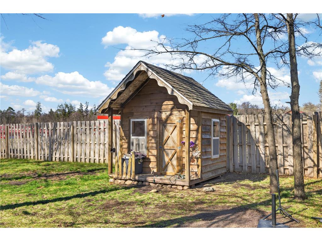 30311 N Birchwood Drive Breezy Point MN 56472 7064341 image21