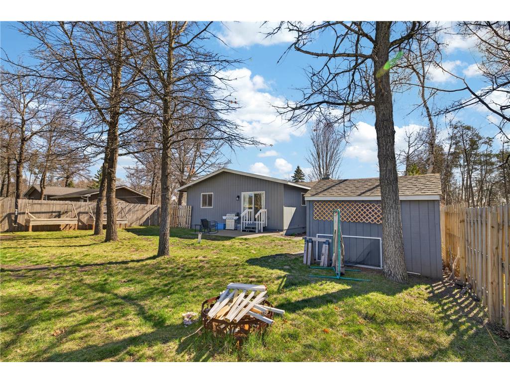 30311 N Birchwood Drive Breezy Point MN 56472 7064341 image22