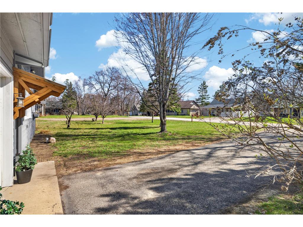 30311 N Birchwood Drive Breezy Point MN 56472 7064341 image23