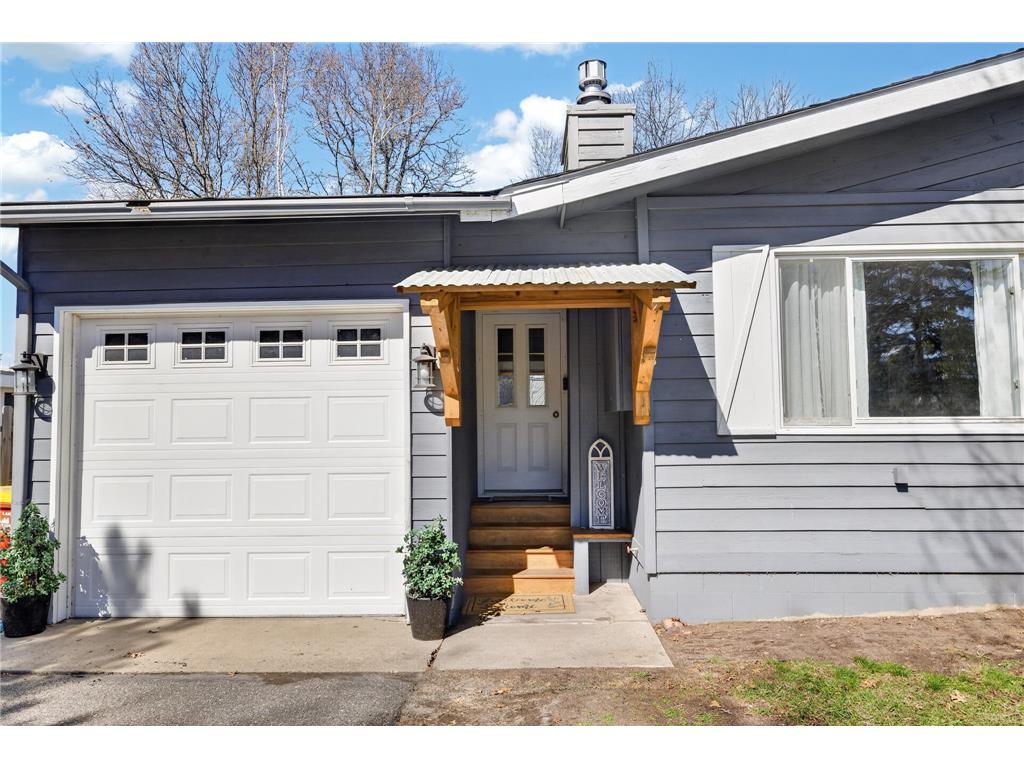 30311 N Birchwood Drive Breezy Point MN 56472 7064341 image24